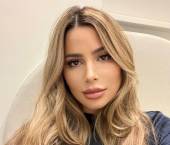 London Escort Fabiola21 Adult Entertainer in United Kingdom, Female Adult Service Provider, Brazilian Escort and Companion. photo 1