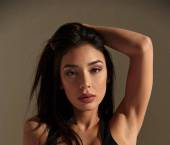 London Escort Sidaria Adult Entertainer in United Kingdom, Female Adult Service Provider, Brazilian Escort and Companion. photo 1