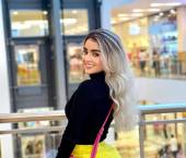 London Escort Zabora Adult Entertainer in United Kingdom, Female Adult Service Provider, Colombian Escort and Companion. photo 1