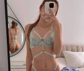 Aberdeen Escort Doll Adult Entertainer in United Kingdom, Female Adult Service Provider, Escort and Companion. photo 1