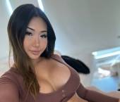 Birmingham Escort Emmiecherry Adult Entertainer in United Kingdom, Female Adult Service Provider, American Escort and Companion. photo 1