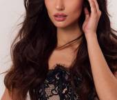 London Escort Jordana Adult Entertainer in United Kingdom, Female Adult Service Provider, Spanish Escort and Companion. photo 1