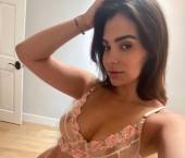 Coventry Escort Tatiajab Adult Entertainer in United Kingdom, Female Adult Service Provider, Escort and Companion. photo 1