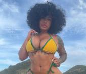 Manchester Escort Mathilda Adult Entertainer in United Kingdom, Female Adult Service Provider, Escort and Companion. photo 1