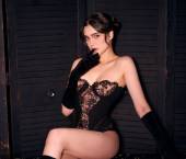 London Escort Martina  VIP Companion Adult Entertainer in United Kingdom, Female Adult Service Provider, Brazilian Escort and Companion. photo 1