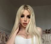 Aberdeen Escort Briley78 Adult Entertainer in United Kingdom, Trans Adult Service Provider, Escort and Companion. photo 2