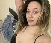Burnley Escort Ashley Adult Entertainer in United Kingdom, Female Adult Service Provider, Escort and Companion. photo 1