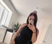 Oxford Escort Angella Adult Entertainer in United Kingdom, Female Adult Service Provider, Escort and Companion. photo 1
