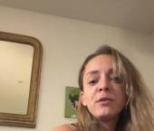 Banbury Escort Anna37 Adult Entertainer in United Kingdom, Female Adult Service Provider, Escort and Companion. photo 1