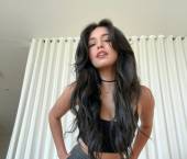 Liverpool Escort Bunny Adult Entertainer in United Kingdom, Female Adult Service Provider, British Escort and Companion. photo 1