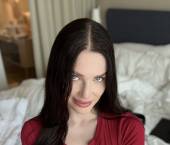 Bedford Escort Sophie  37 Adult Entertainer in United Kingdom, Female Adult Service Provider, Escort and Companion. photo 1