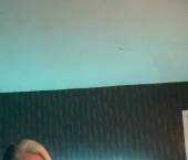 Leeds Escort lux  ury Adult Entertainer in United Kingdom, Female Adult Service Provider, British Escort and Companion. photo 1