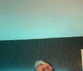 Leeds Escort lux  ury Adult Entertainer in United Kingdom, Female Adult Service Provider, British Escort and Companion. photo 2