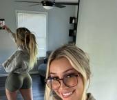 Aldershot Escort Alice  Cracker Adult Entertainer in United Kingdom, Female Adult Service Provider, British Escort and Companion. photo 1