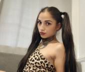 London Escort Ubume187 Adult Entertainer in United Kingdom, Female Adult Service Provider, Hungarian Escort and Companion. photo 3