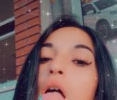 London Escort Ubume187 Adult Entertainer in United Kingdom, Female Adult Service Provider, Hungarian Escort and Companion. photo 2