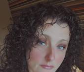 Coventry Escort Anne  Real Adult Entertainer in United Kingdom, Female Adult Service Provider, Escort and Companion. photo 1