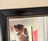 London Escort Stephanie20 Adult Entertainer in United Kingdom, Female Adult Service Provider, British Escort and Companion. photo 2