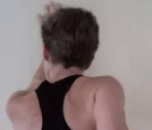 Southampton Escort Smoky Adult Entertainer in United Kingdom, Female Adult Service Provider, Escort and Companion. photo 1