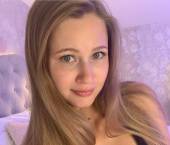 London Escort cathyy Adult Entertainer in United Kingdom, Female Adult Service Provider, Finnish Escort and Companion. photo 1