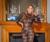 London Escort AdelleS Adult Entertainer in United Kingdom, Female Adult Service Provider, Romanian Escort and Companion. photo 3
