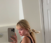 Reading Escort Adison Adult Entertainer in United Kingdom, Female Adult Service Provider, British Escort and Companion. photo 2