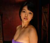 London Escort Ai Adult Entertainer in United Kingdom, Female Adult Service Provider, Japanese Escort and Companion. photo 2