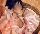 London Escort AidaSparkles Adult Entertainer in United Kingdom, Female Adult Service Provider, British Escort and Companion. photo 2