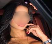 Watford Escort AidaSparkles Adult Entertainer in United Kingdom, Female Adult Service Provider, British Escort and Companion. photo 5