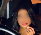 Watford Escort AidaSparkles Adult Entertainer in United Kingdom, Female Adult Service Provider, British Escort and Companion. photo 2
