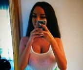 Birmingham Escort alessya Adult Entertainer in United Kingdom, Female Adult Service Provider, Italian Escort and Companion. photo 2