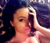 Birmingham Escort alessya Adult Entertainer in United Kingdom, Female Adult Service Provider, Italian Escort and Companion. photo 4