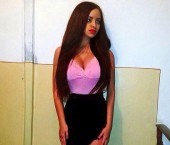 Birmingham Escort alessya Adult Entertainer in United Kingdom, Female Adult Service Provider, Italian Escort and Companion. photo 1