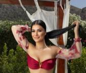 London Escort Alexandra  Spark Adult Entertainer in United Kingdom, Female Adult Service Provider, Romanian Escort and Companion. photo 1