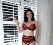 London Escort Alexandra Adult Entertainer in United Kingdom, Female Adult Service Provider, Russian Escort and Companion. photo 7