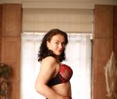 London Escort Alexandra Adult Entertainer in United Kingdom, Female Adult Service Provider, Russian Escort and Companion. photo 3