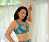 London Escort Alexandra Adult Entertainer in United Kingdom, Female Adult Service Provider, Russian Escort and Companion. photo 6