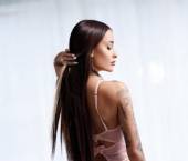Photo of London Escort Alexi  Sparkles - photo 1 London Escort Alexi  Sparkles Adult Entertainer in United Kingdom, Female Adult Service Provider, Romanian Escort and Companion. photo 1