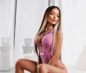 Photo of London Escort Alexi  Sparkles - photo 2 London Escort Alexi  Sparkles Adult Entertainer in United Kingdom, Female Adult Service Provider, Romanian Escort and Companion. photo 2