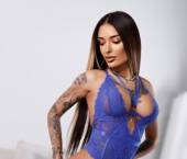 Photo of London Escort Alexi  Sparkles - photo 3 London Escort Alexi  Sparkles Adult Entertainer in United Kingdom, Female Adult Service Provider, Romanian Escort and Companion. photo 3