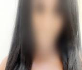 London Escort Alexxandra Adult Entertainer in United Kingdom, Female Adult Service Provider, Escort and Companion. photo 1