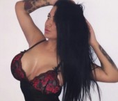 Newcastle Upon Tyne Escort Alexy Adult Entertainer in United Kingdom, Female Adult Service Provider, Escort and Companion. photo 3