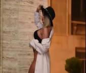 Billericay Escort Ali  Sparkles Adult Entertainer in United Kingdom, Female Adult Service Provider, Romanian Escort and Companion. photo 5