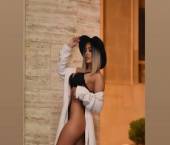 Billericay Escort Ali  Sparkles Adult Entertainer in United Kingdom, Female Adult Service Provider, Romanian Escort and Companion. photo 3