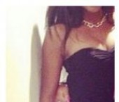 Stoke On Trent Escort AliaCelia Adult Entertainer in United Kingdom, Female Adult Service Provider, American Escort and Companion. photo 2