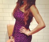 Stoke On Trent Escort AliaCelia Adult Entertainer in United Kingdom, Female Adult Service Provider, American Escort and Companion. photo 3