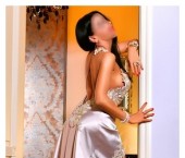 Birmingham Escort Alicia88 Adult Entertainer in United Kingdom, Female Adult Service Provider, Escort and Companion. photo 1