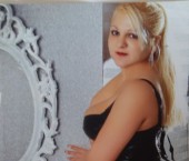 London Escort Alinasexy Adult Entertainer in United Kingdom, Female Adult Service Provider, Bulgarian Escort and Companion. photo 3