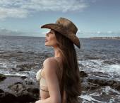 London Escort Alpine Adult Entertainer in United Kingdom, Female Adult Service Provider, Brazilian Escort and Companion. photo 2