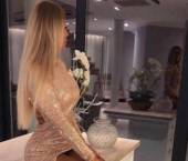 London Escort AmandaS Adult Entertainer in United Kingdom, Female Adult Service Provider, Romanian Escort and Companion. photo 5